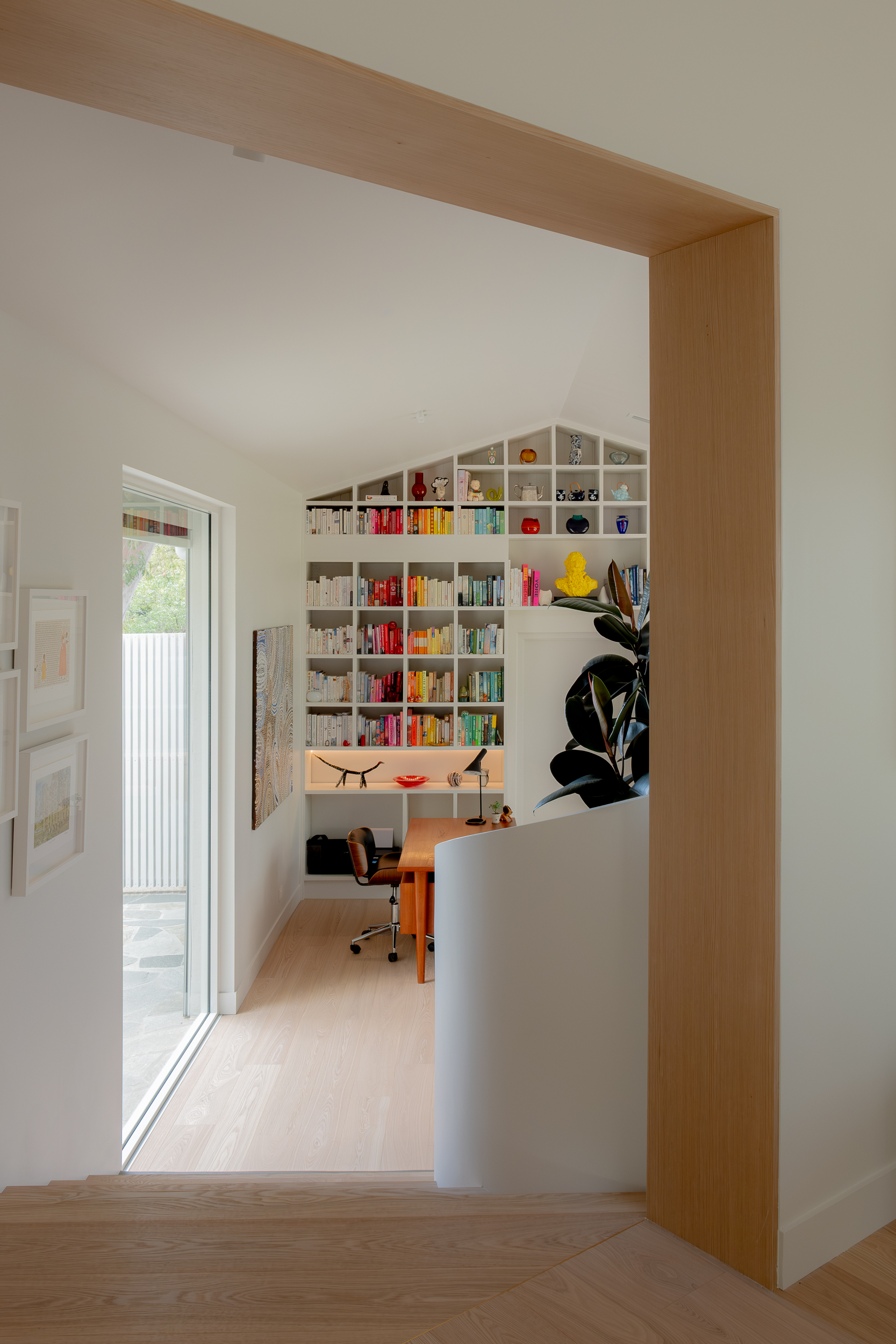 丨Proske（建筑,室内,造型）-21