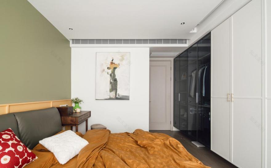 云慕 Thin Clouds-54