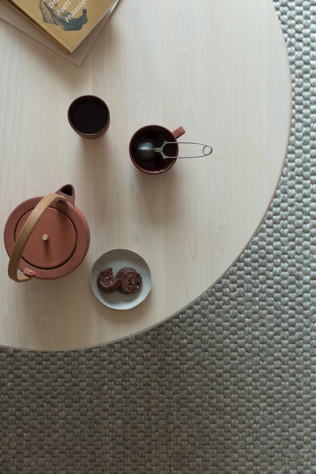 瑞典：Norrgavel-2