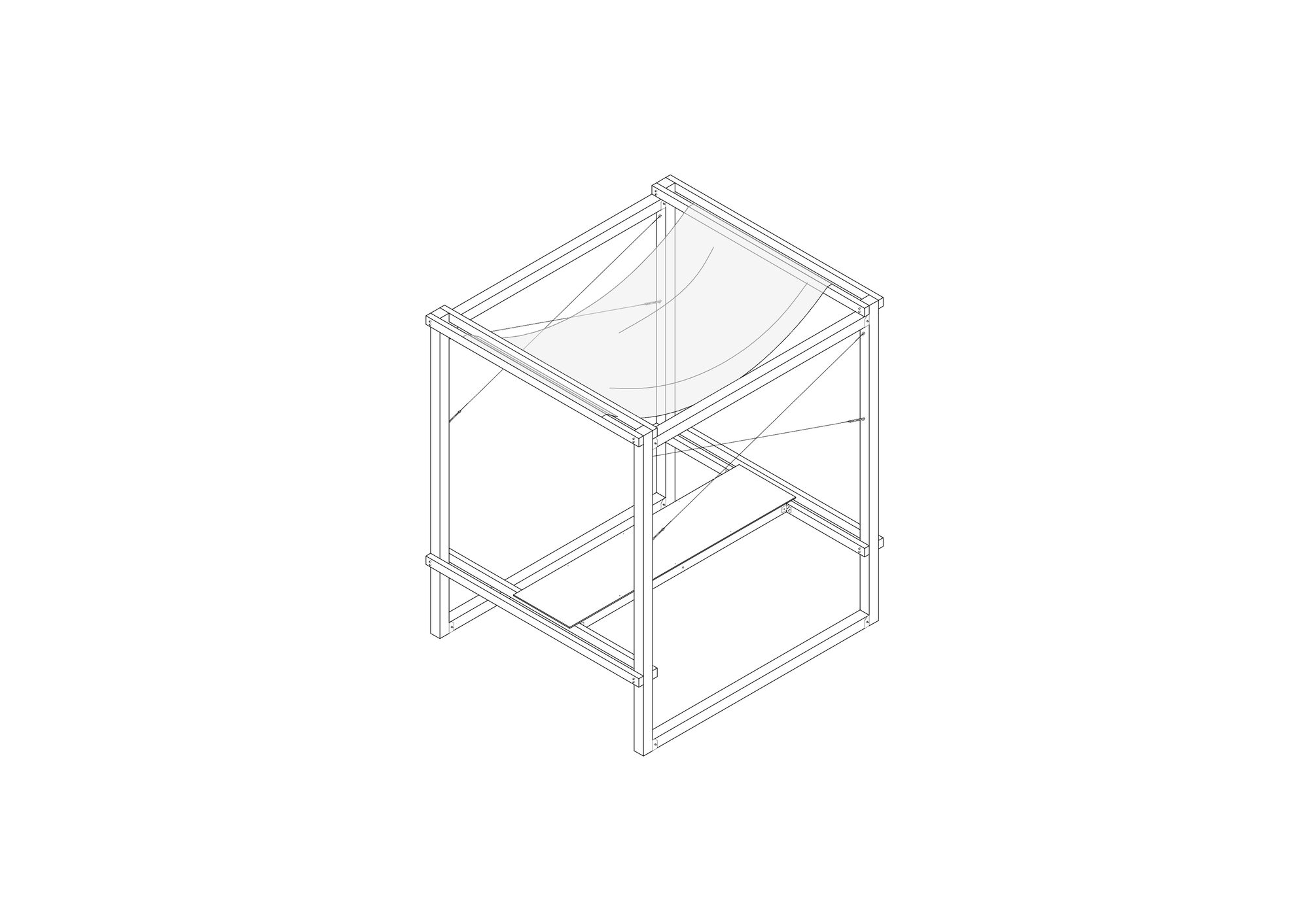 沙特拉工坊亭阁-19
