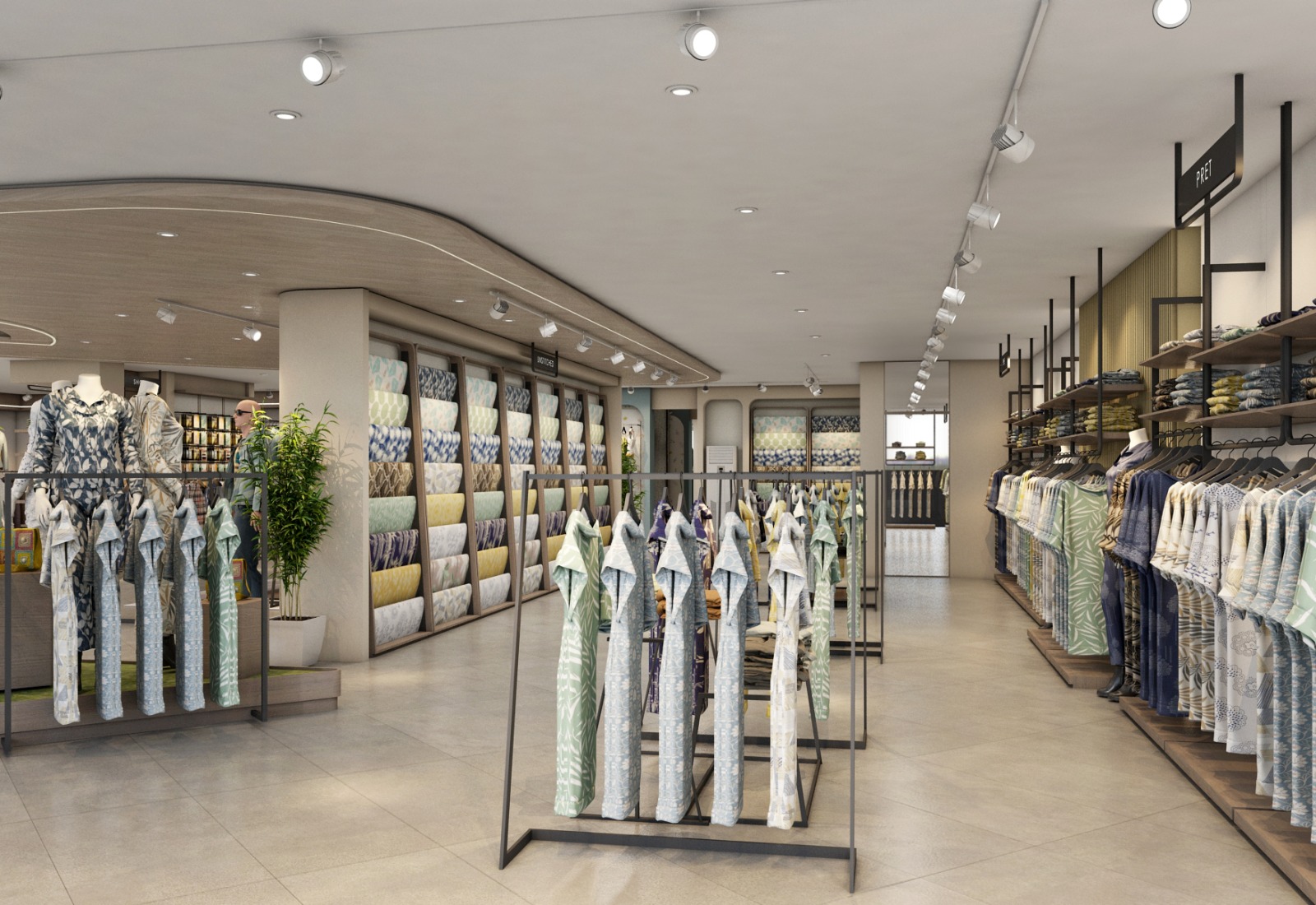 DINER- RAHIM YAR KHAN-4