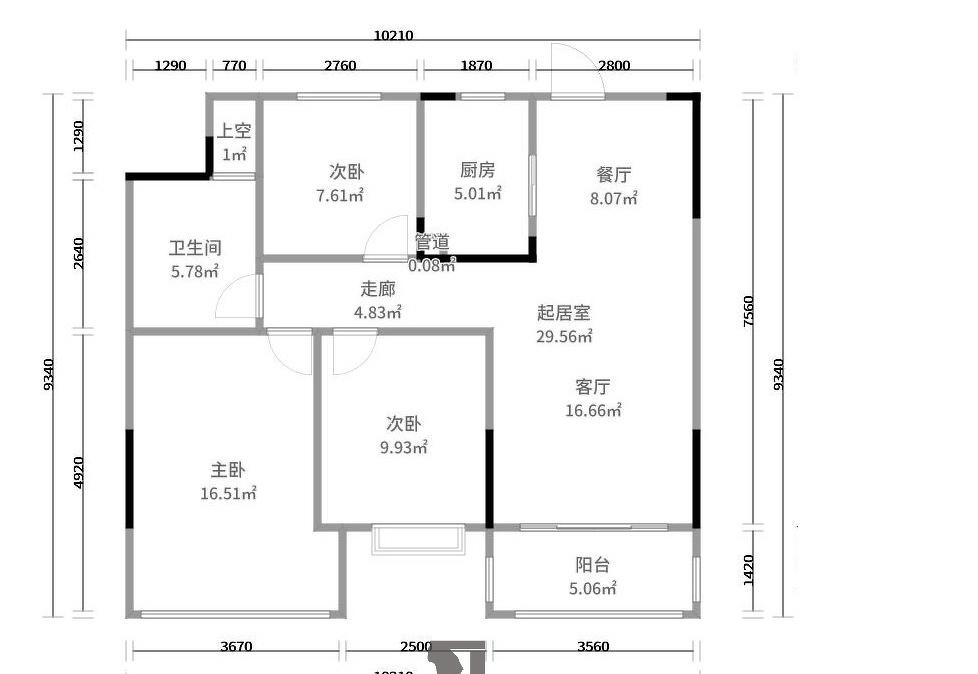 杭州格林金地住宅设计亮点解析-0