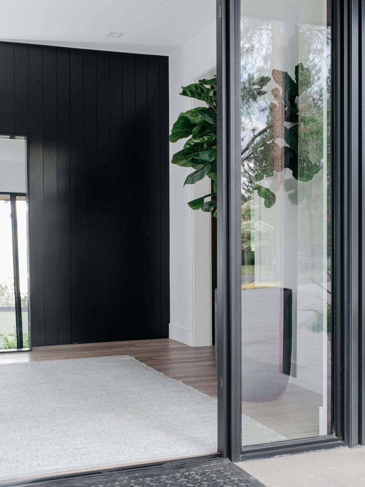 丨美国斯波坎丨HDG Architecture-25