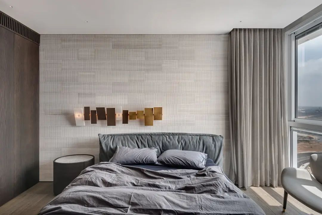 Erez Hyatt | 肌理与触感-35