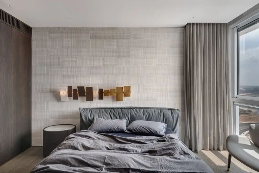 Erez Hyatt | 肌理与触感-35