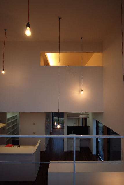 丨日本宫崎丨有限会社COGITE-16