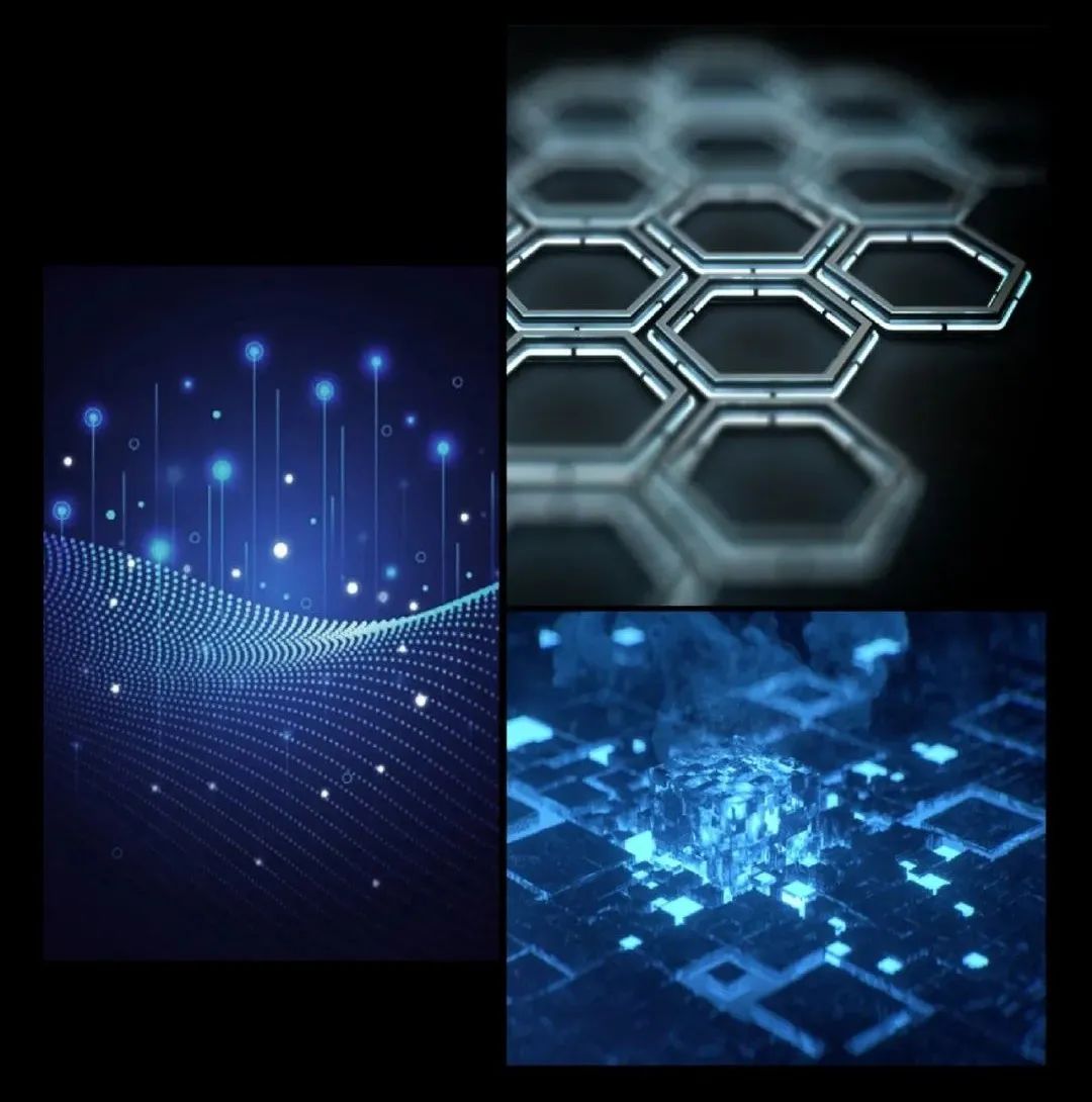 东莞铭基集团办公总部丨中国东莞丨HKK DESIGN 华可可设计院-5