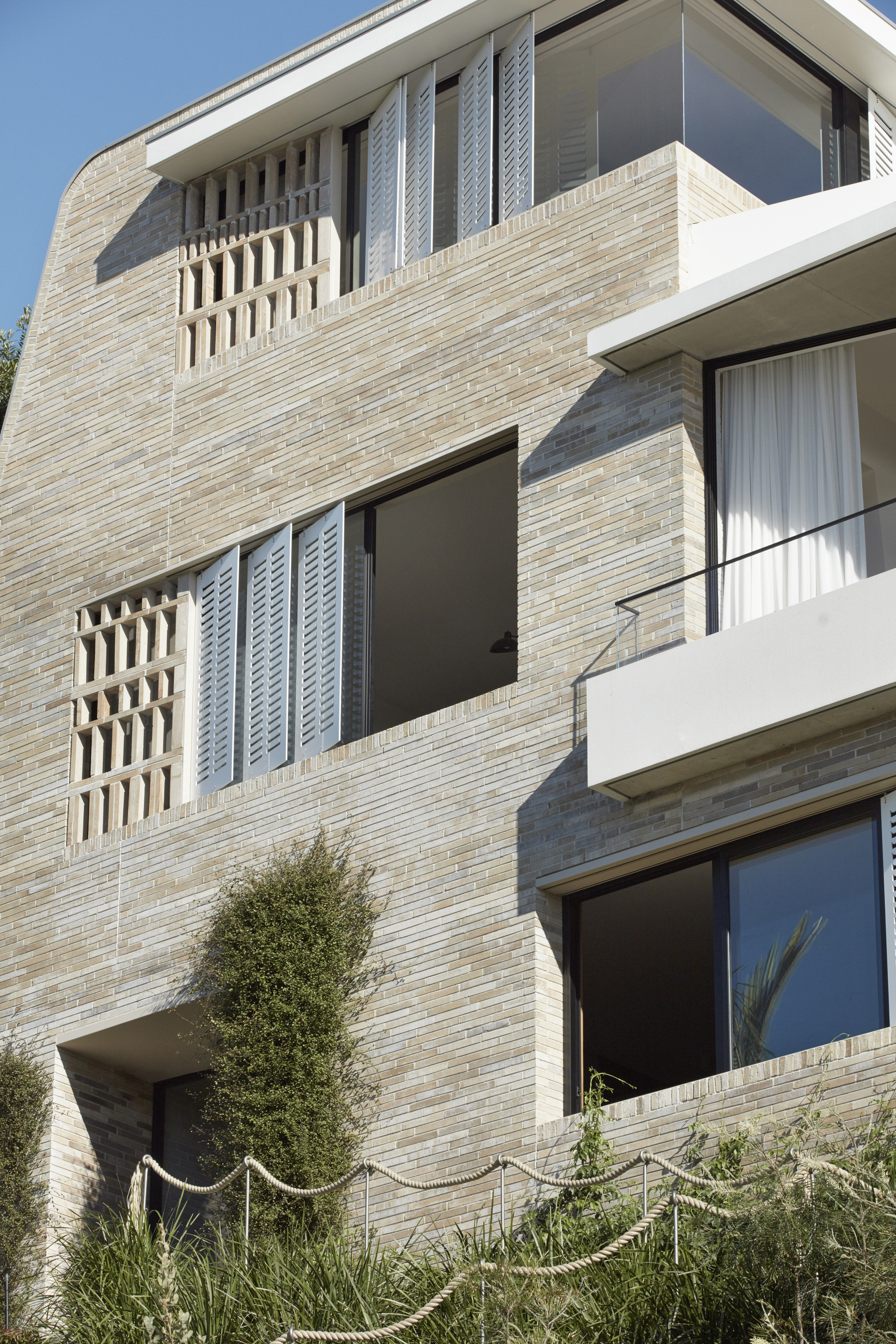 沙堡丨澳大利亚悉尼-53