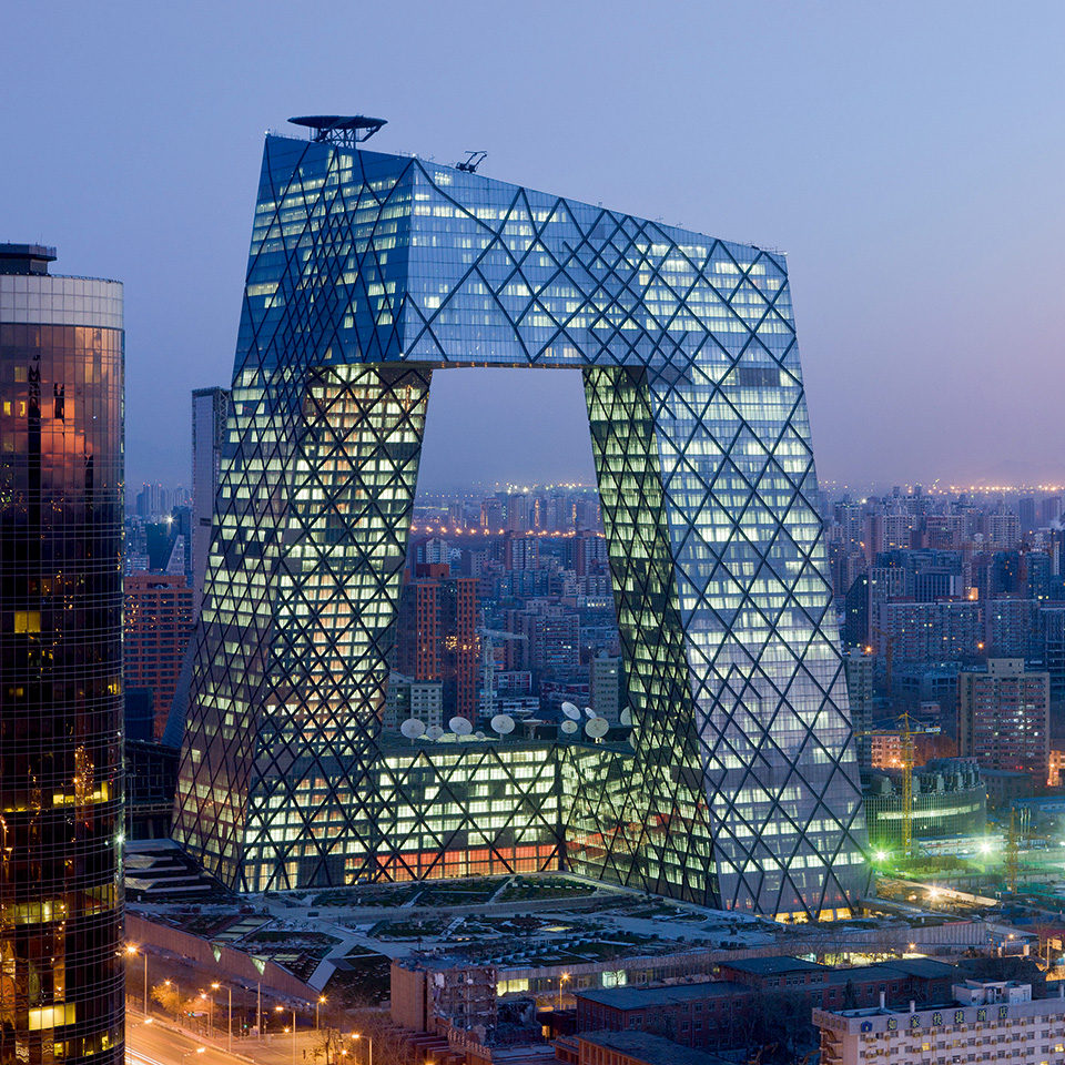 AD100 -  2013年中国最具影响力100位建筑、设计精英-22