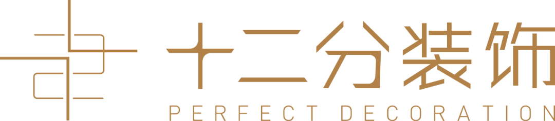 复古与现代交融的梦幻香闺-53