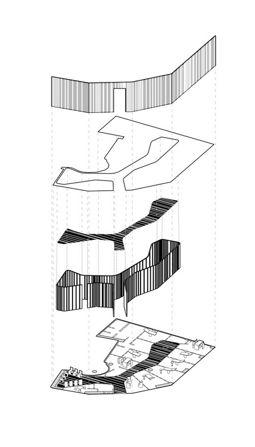 EMARDENTAL CLINIC_files OHLAB-15