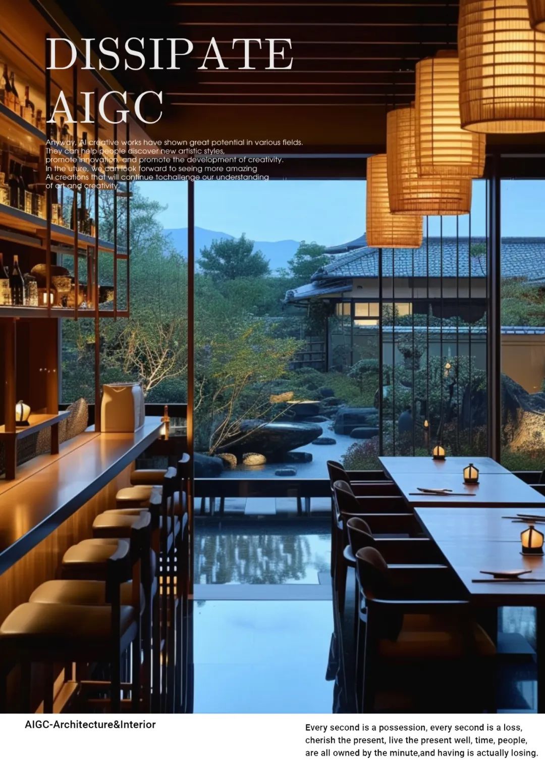 DISSIPATE-143  【我们的Ai酒店阶段性作品-4】-6