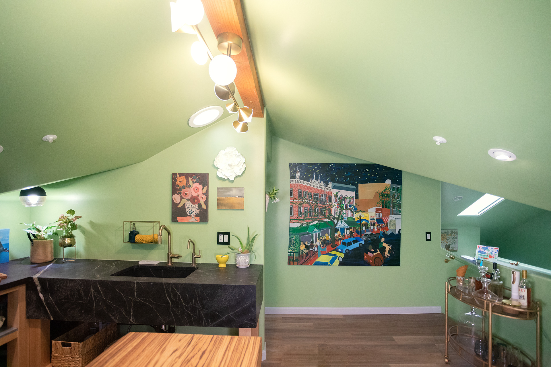 客栈度假之旅-19