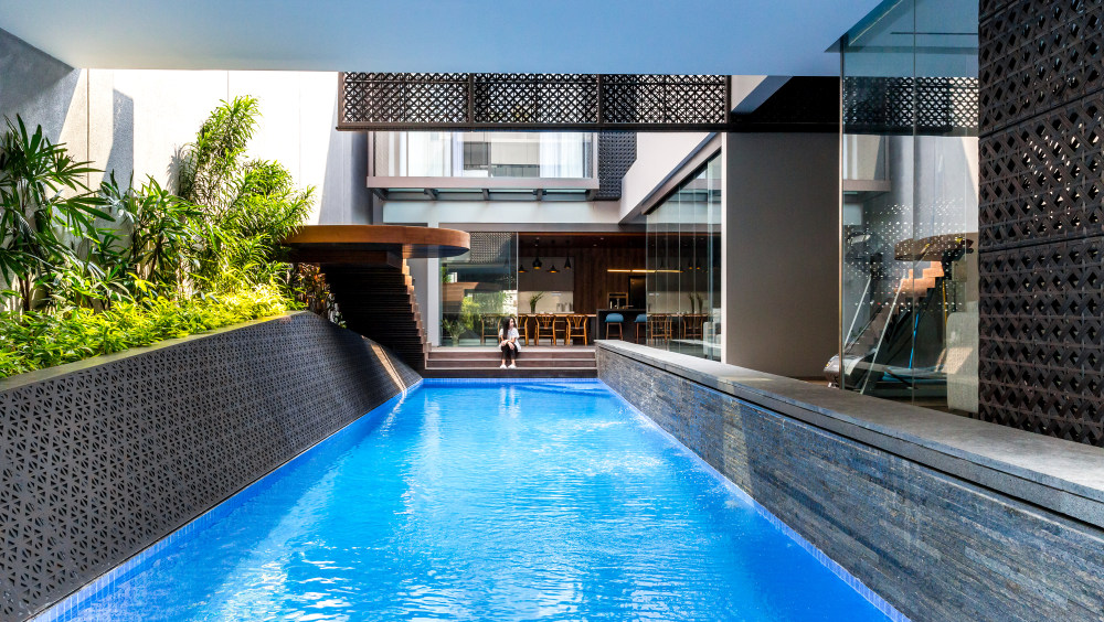 雅加达编织宅-25