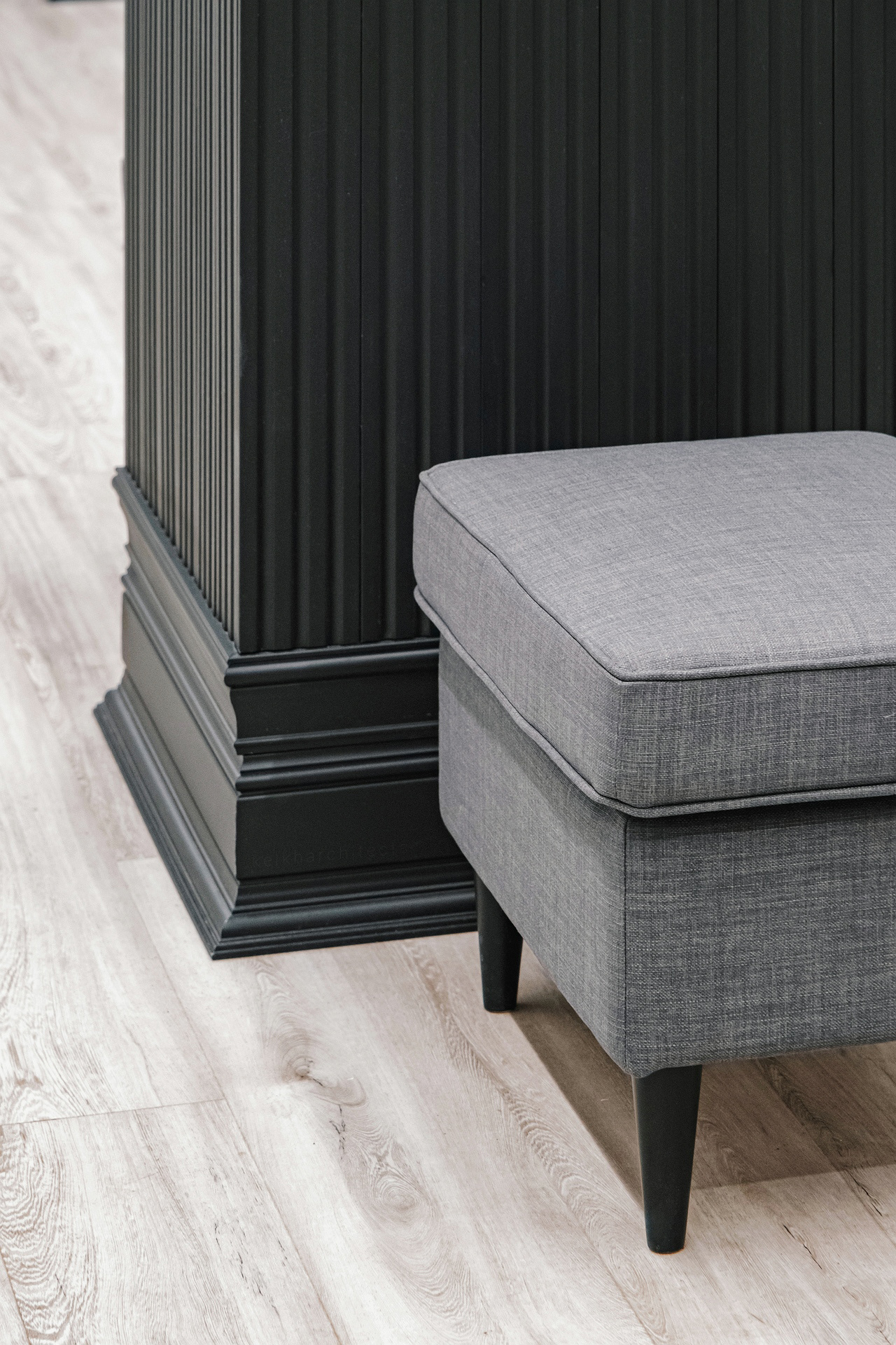 Delimobil 汽车共享公司莫斯科办公室丨俄罗斯莫斯科丨Kelkh Architects 工作室-30