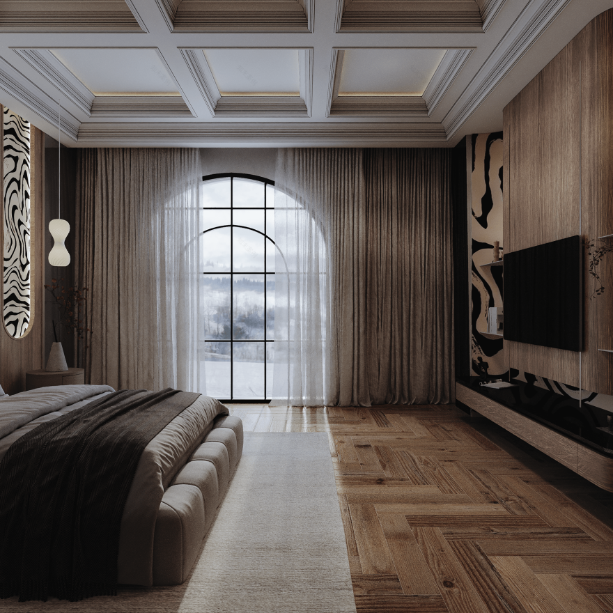 公正 crest 酒店(注:Crest 一般有 顶峰;浪尖;山顶等意思,但单独作为酒店名称一部分,较难精准唯一翻译,若Crest是特定名称,可按音译为 克雷斯特 ,即 公正克雷斯特酒店 ) -48