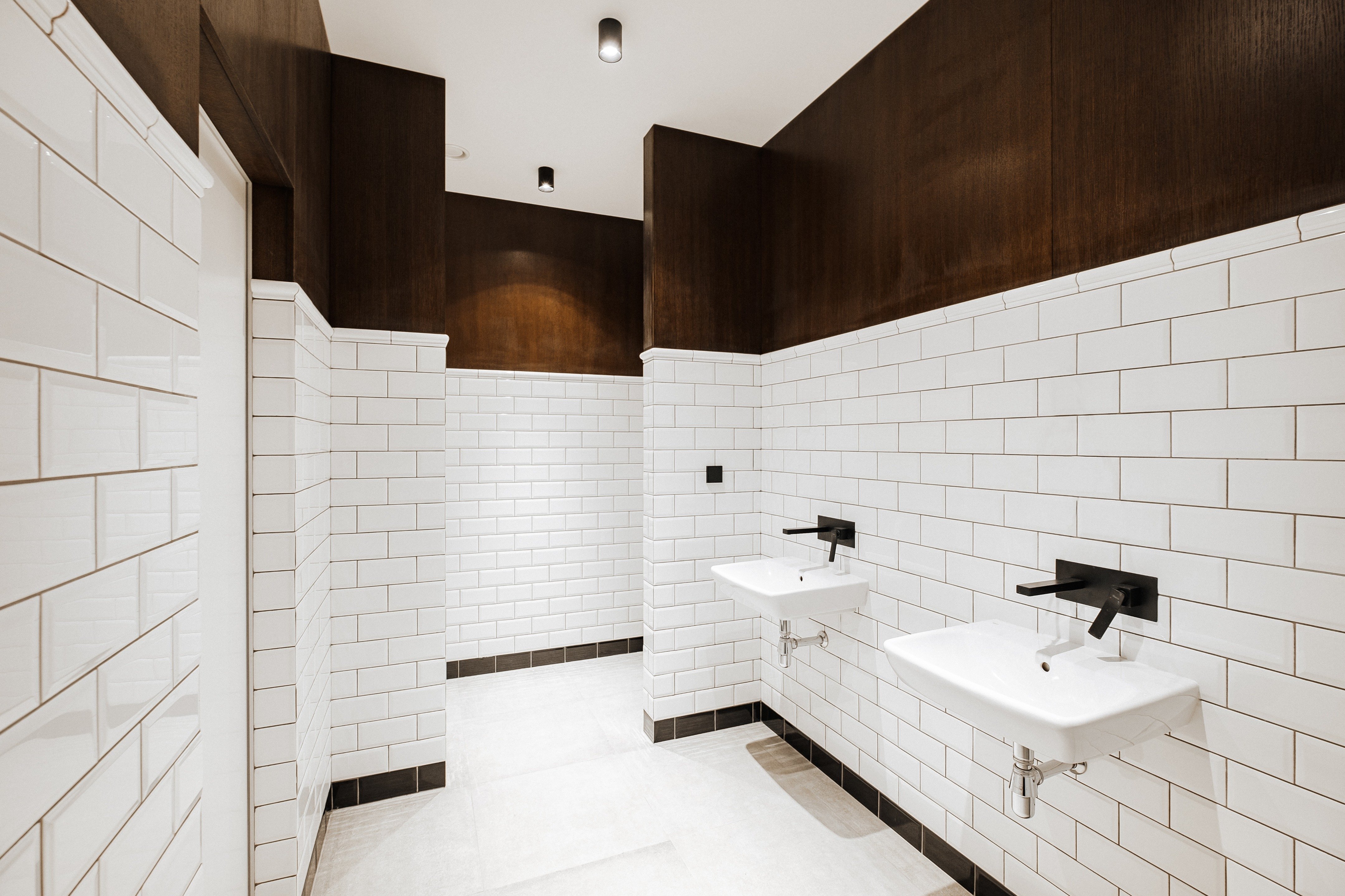 马斯纳维资本办公室丨乌克兰基辅丨loft buro-33