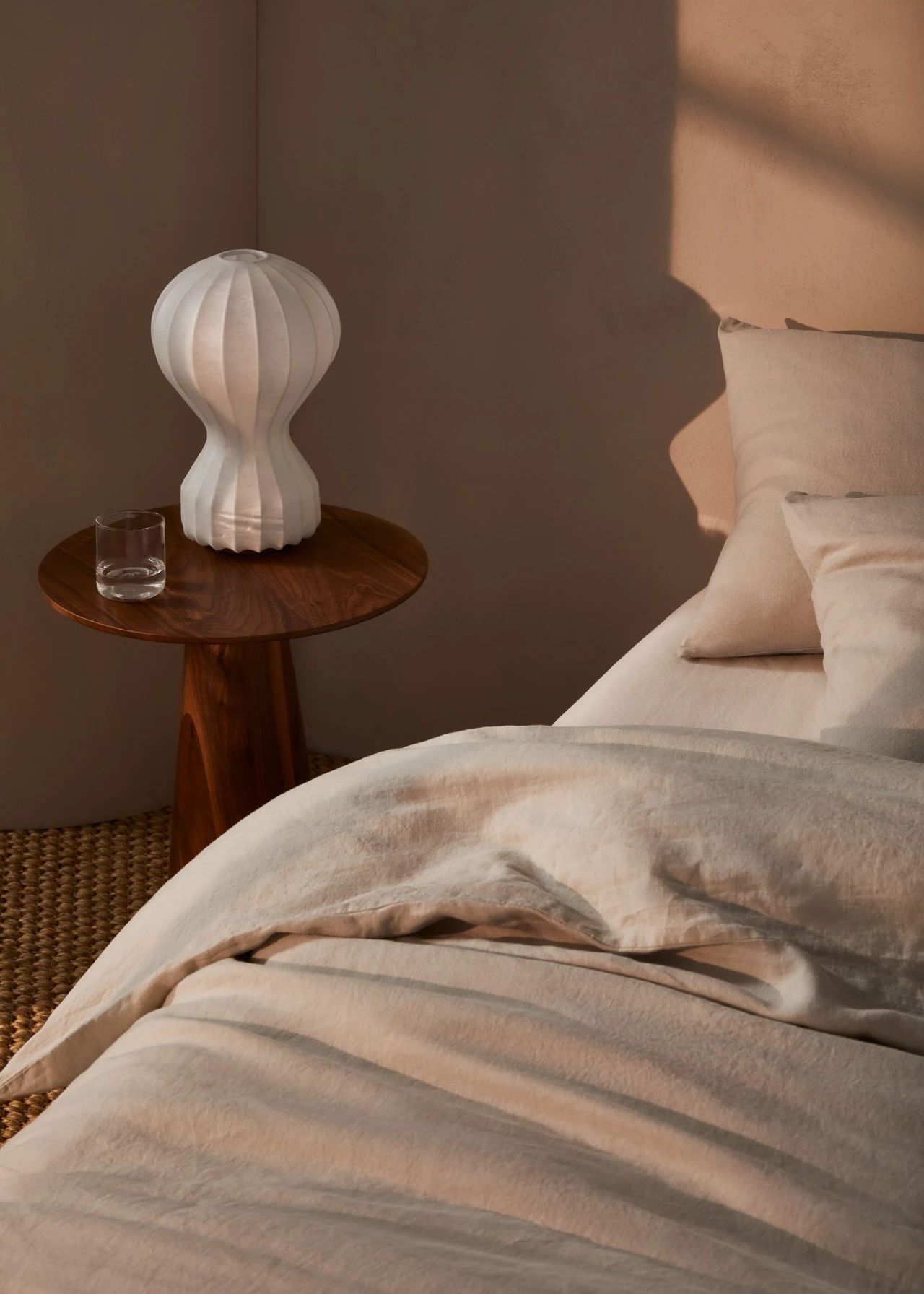 Made By Morgan 家具丨加拿大维多利亚丨Nick McDonald-19