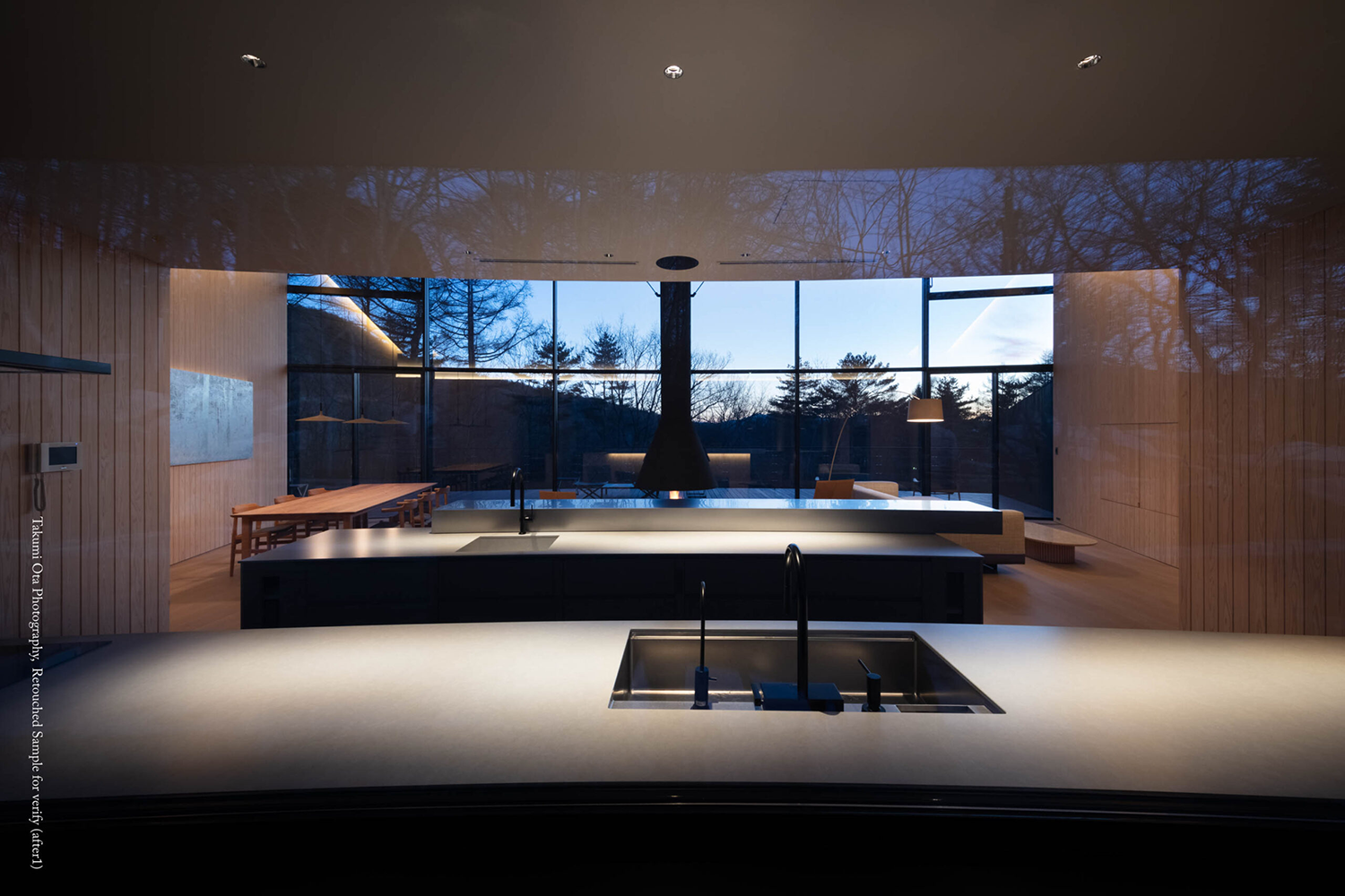 圆锥丨Shuhei Kamiya-50