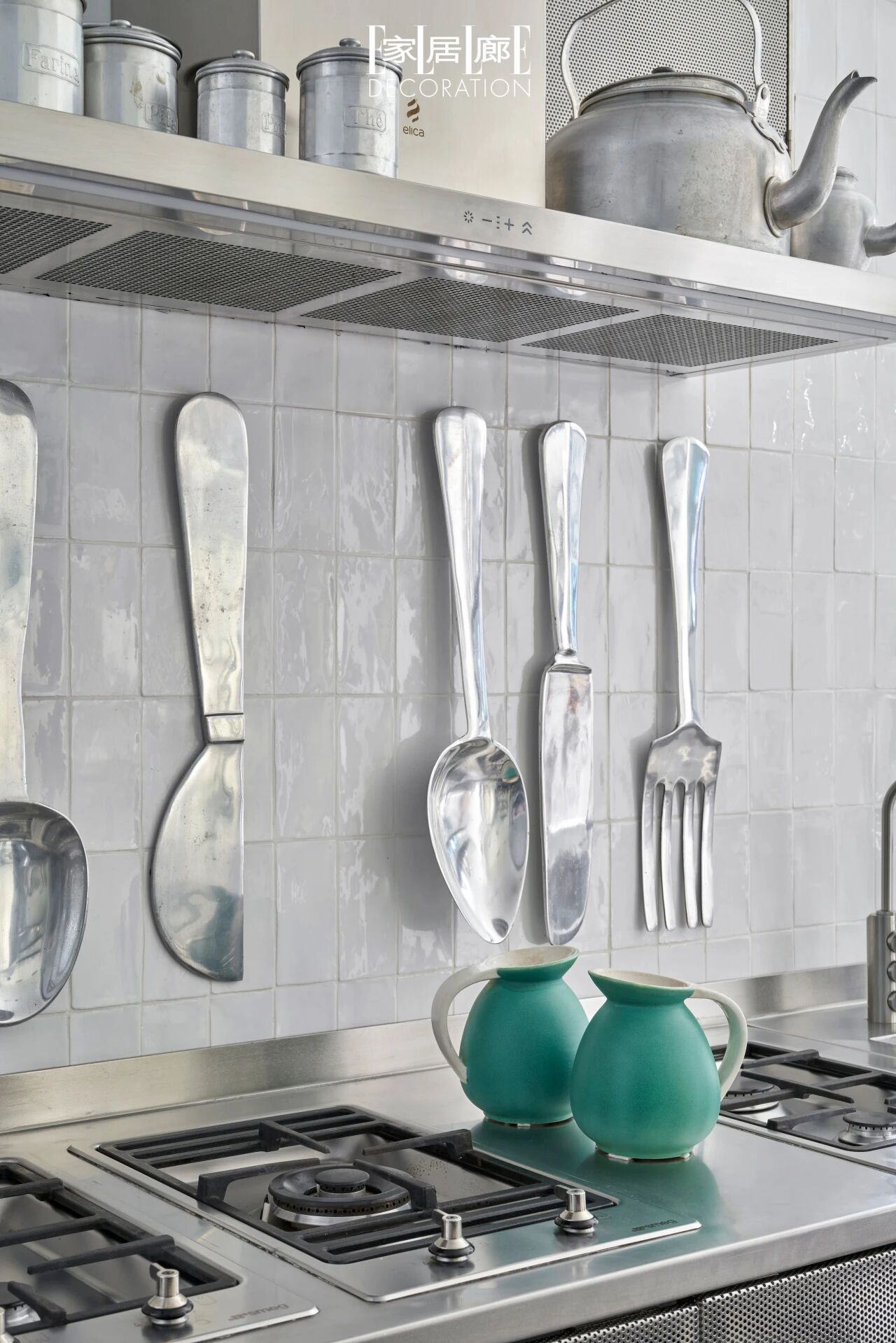 废弃皮草工坊改造公寓丨意大利米兰-34