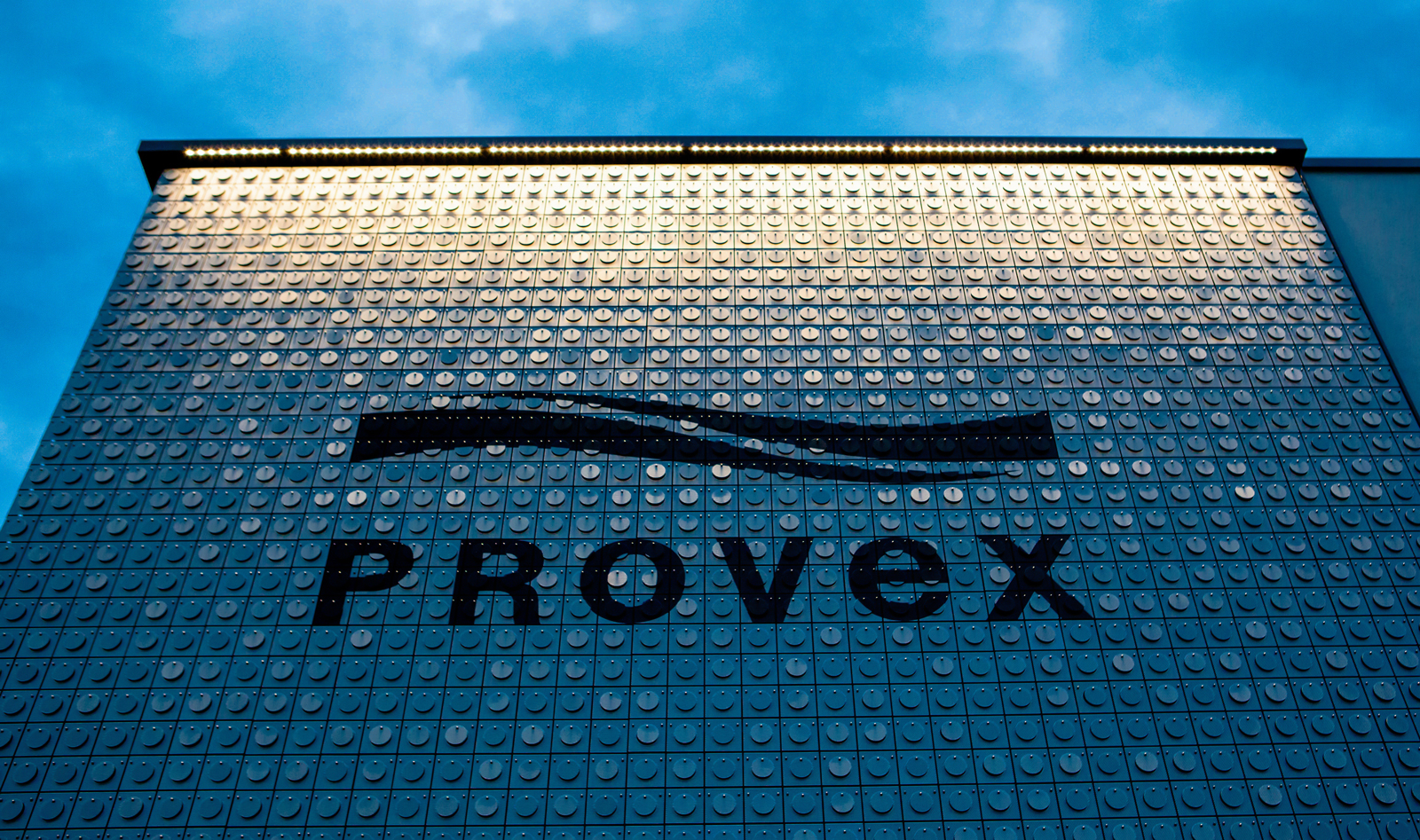 Prove· 公司新总部-5