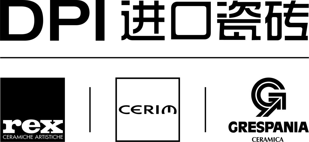 《思·宴》解读设计美学,从方案到落地-137