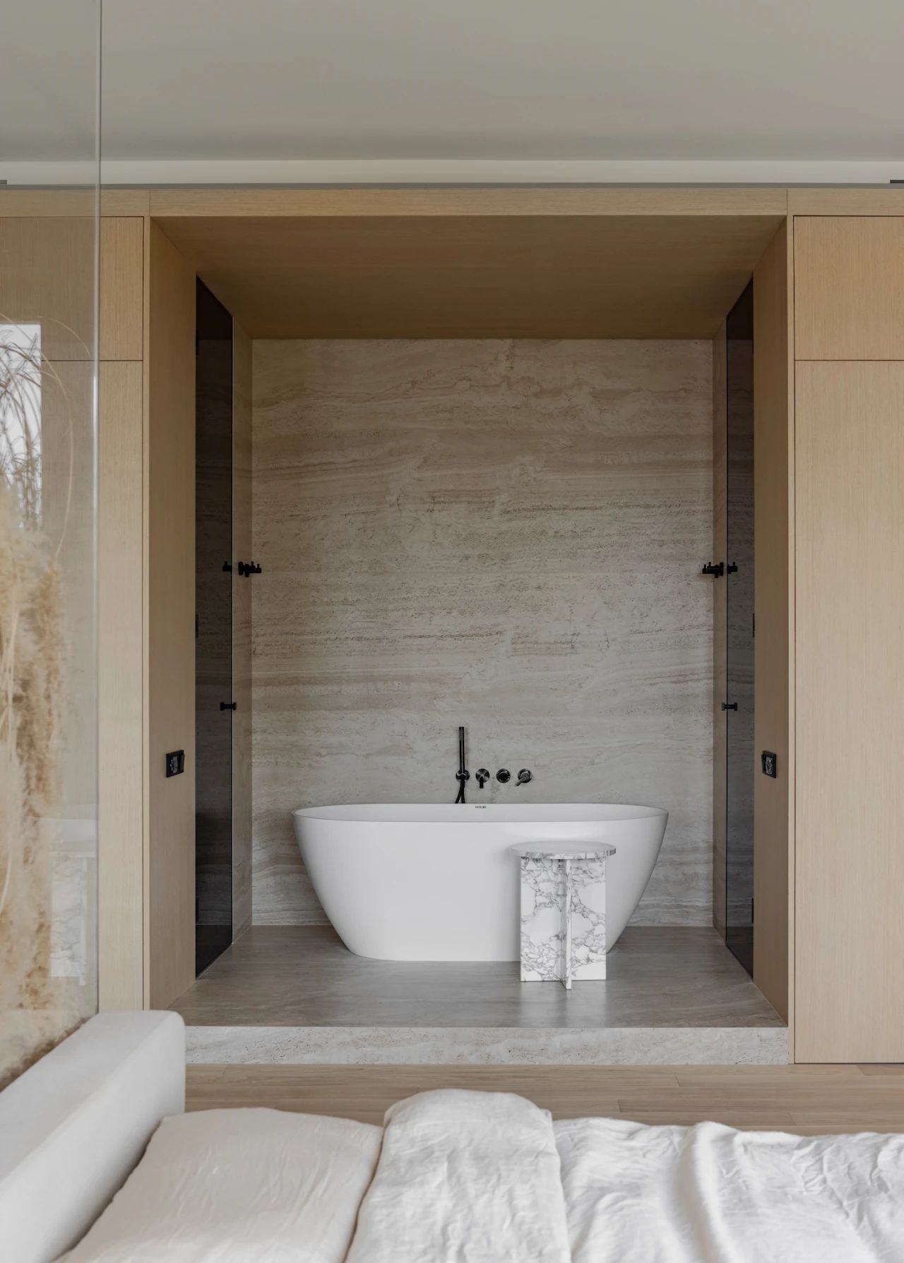 丨白俄罗斯明斯克丨ZROBIM-11