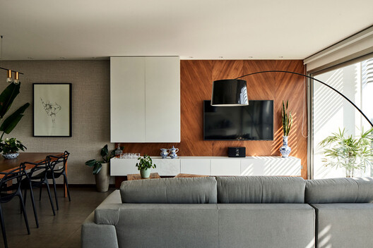 丨玻利维亚圣克鲁斯-68