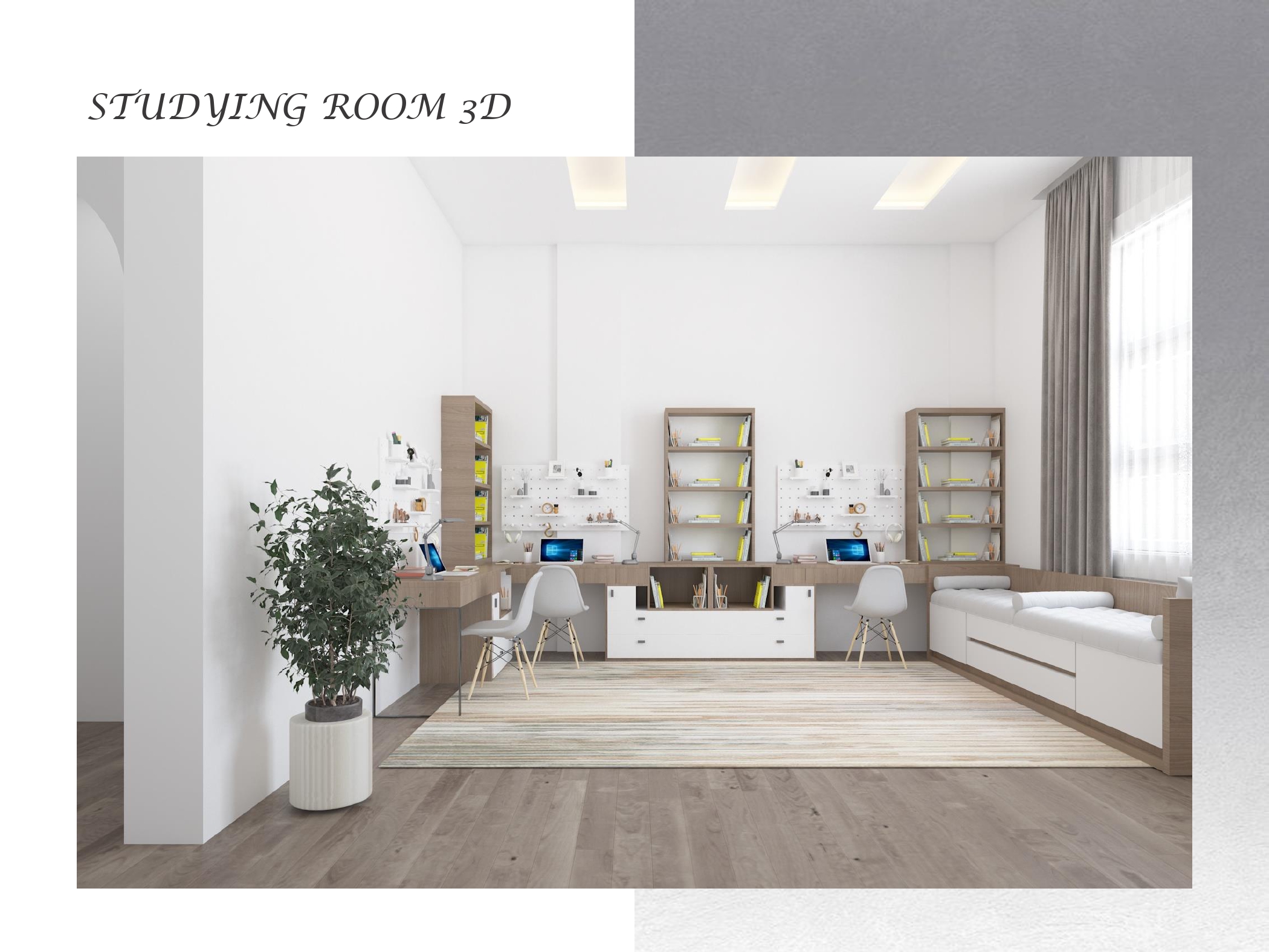 维拉先生，奥马尔·赛义夫丨阿联酋迪拜丨The Innovative Idea Decorations-27