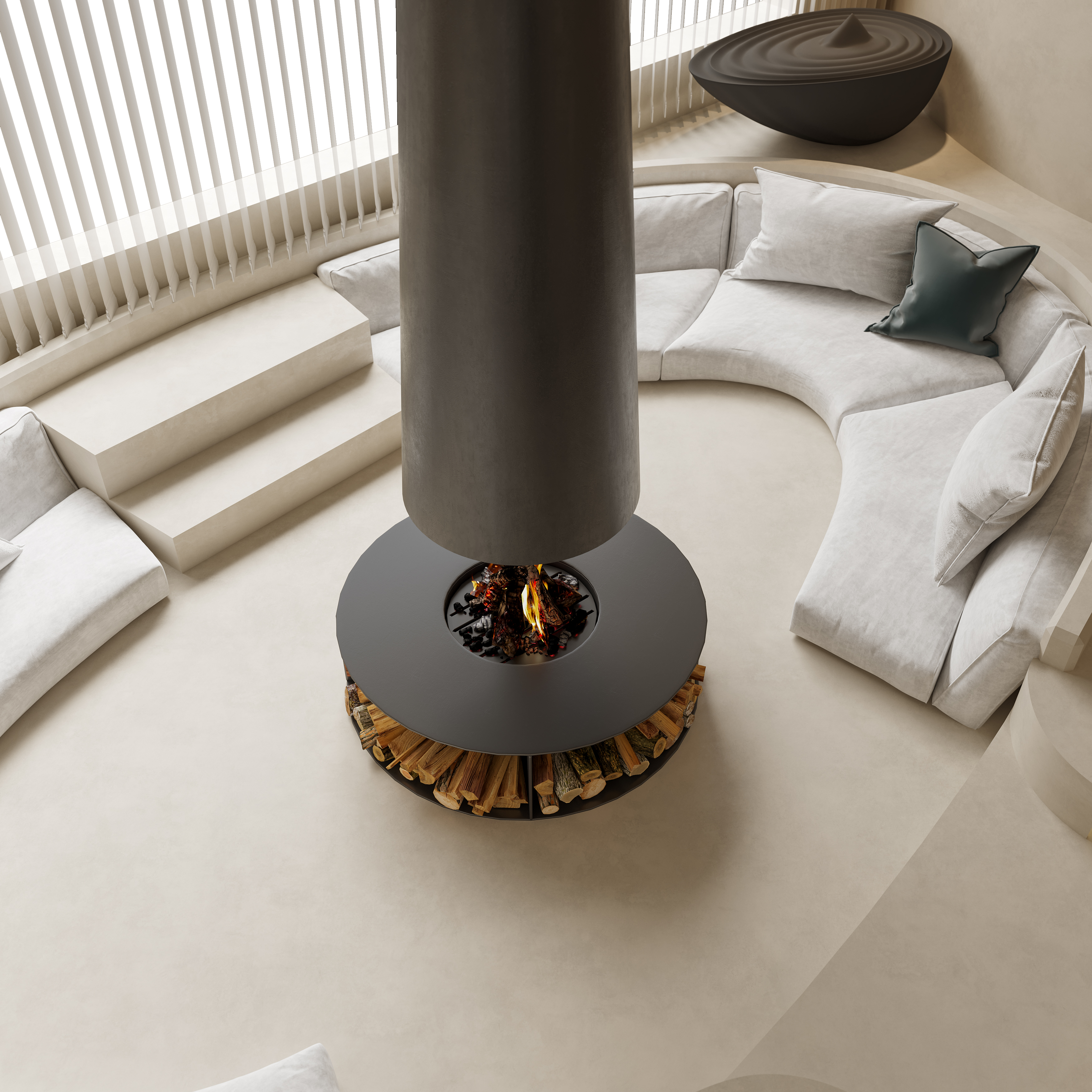 医 美 / Medical beauty-8