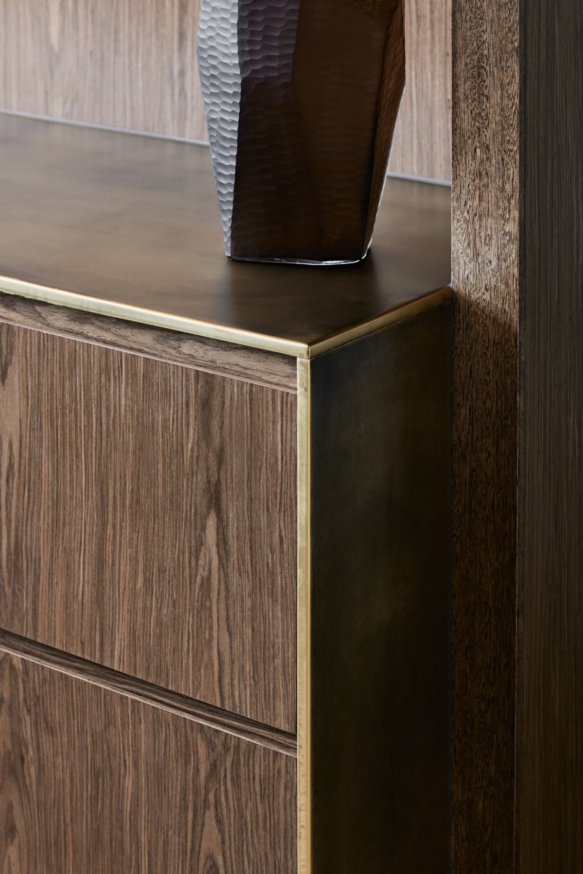 Riverlee 总部丨澳大利亚墨尔本丨Studio Tate-16