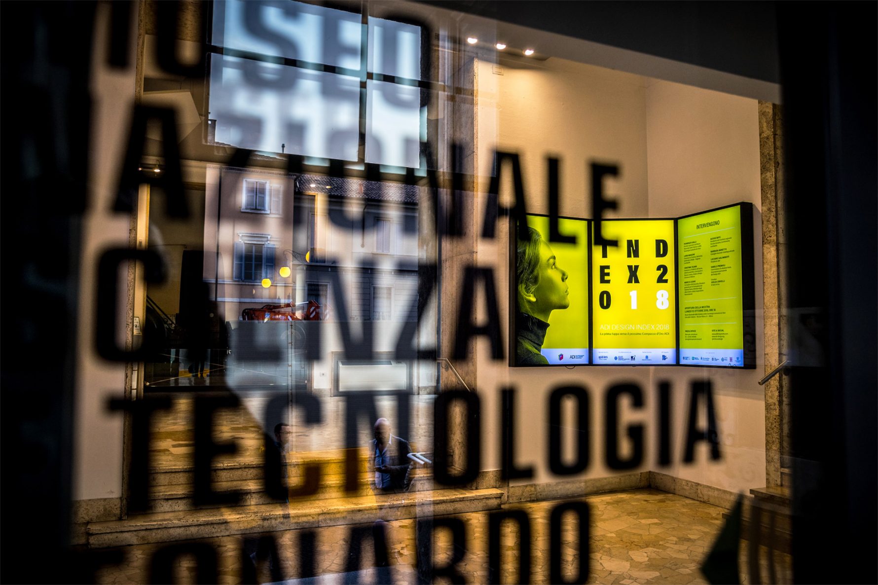 穆罗泽罗滑梯 意大利语丨Ciam Lab-20