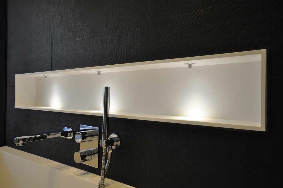 巴黎老城区时尚公寓丨法国巴黎丨MYSPACEPLANNER公司-21