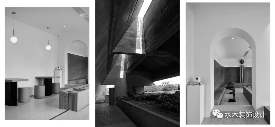 自然生长·无法三明治丨中国扬州丨淮安水木装饰有限公司-28