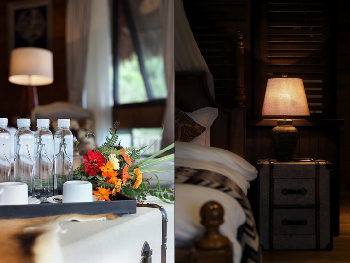 三峡房车公园-23