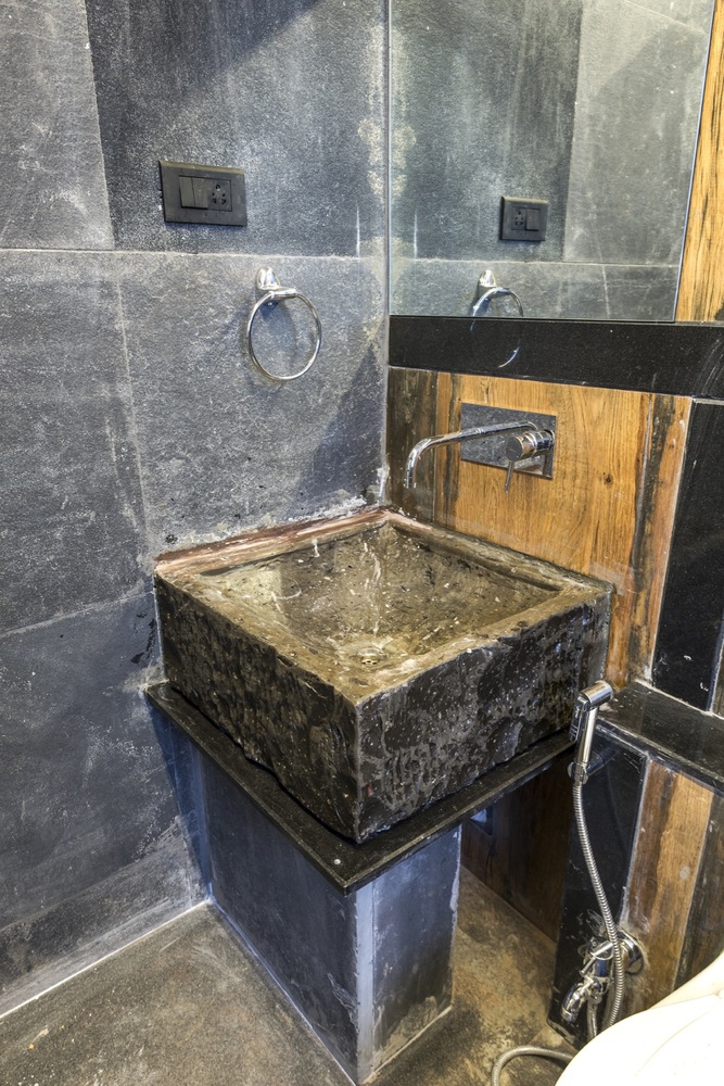 Krupachaya Farmhouse  Q-49