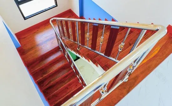 17栋乡村二层豪华住宅设计案例-46