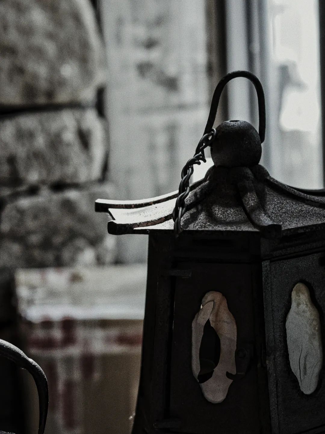 青灯市集丨PUSU SPACE-23