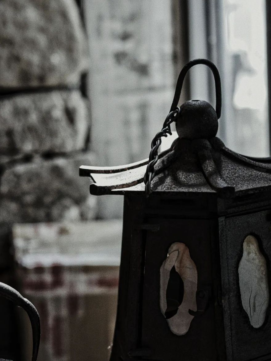 青灯市集丨PUSU SPACE-23