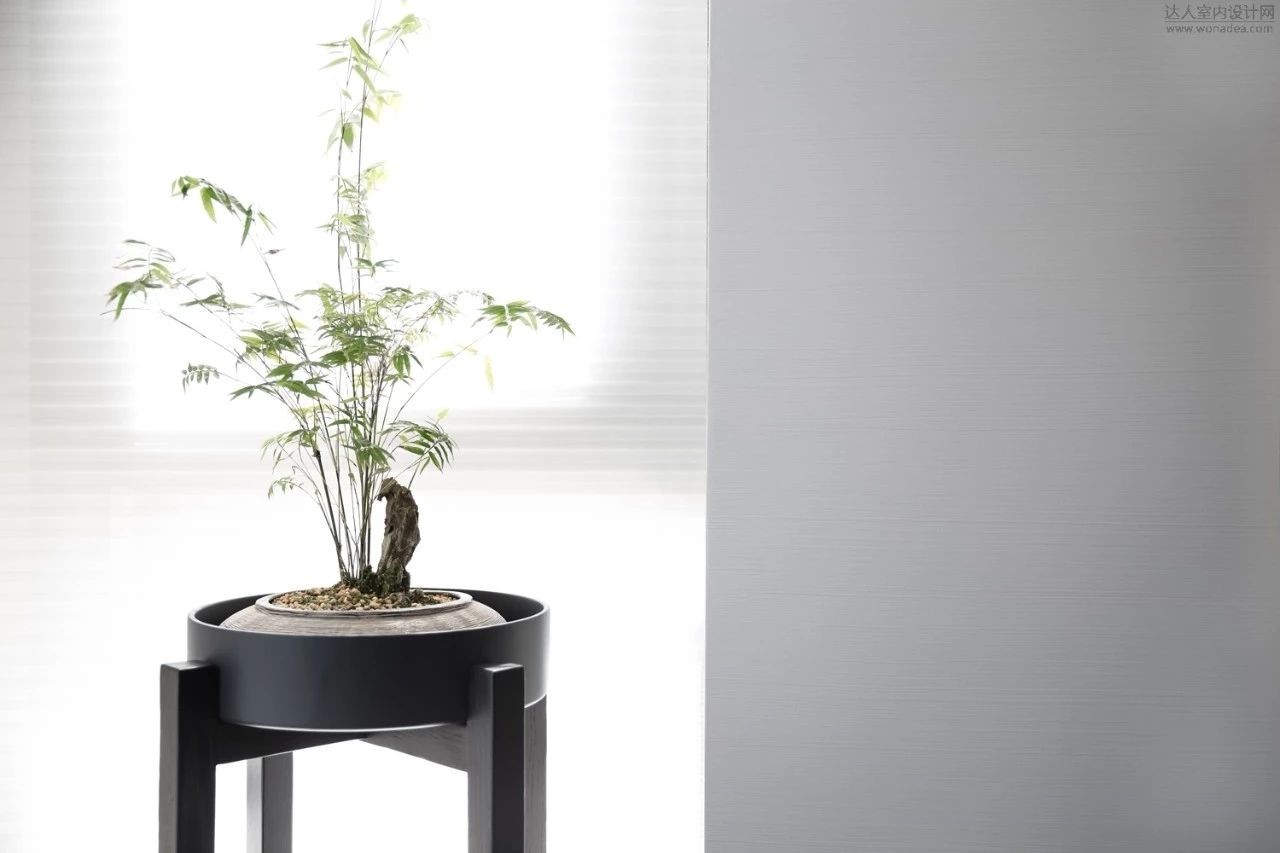 汕头今古凤凰空间策划设计 | 御海阳光私宅-14