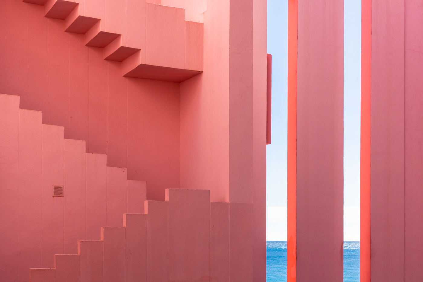 红墙三丨Spain丨Sebastian Weiss-9