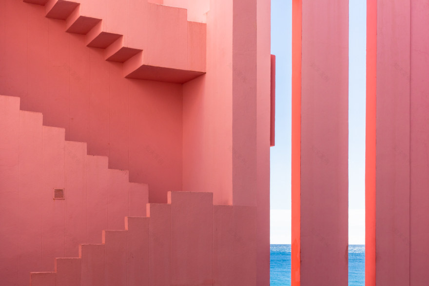 红墙三丨Spain丨Sebastian Weiss-9