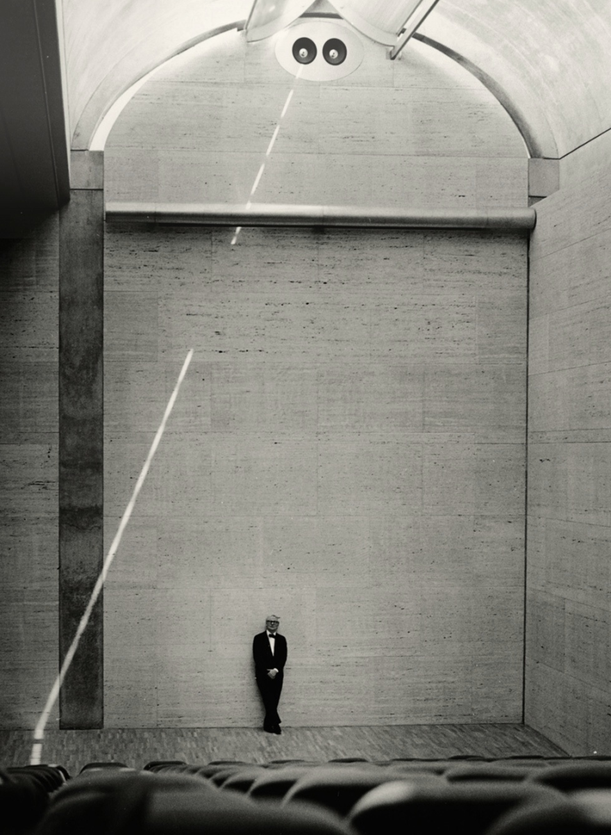 西安西派国际销售厅丨中国西安丨FANST 泛思特设计-5