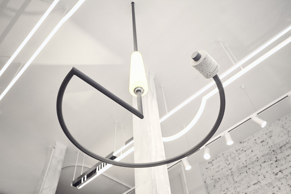 沃尔福德巴黎店-35