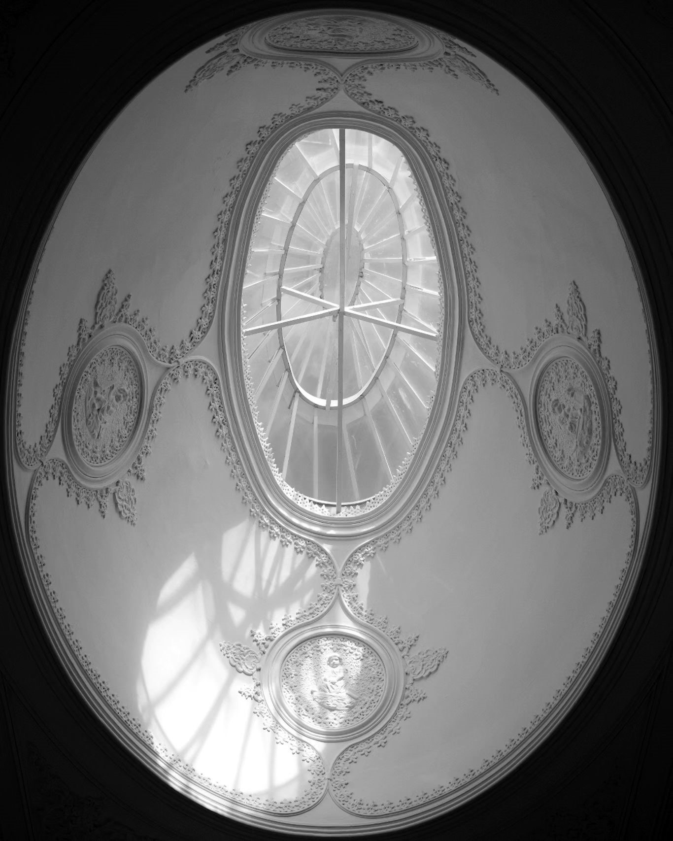 穿越内心王国之旅-60