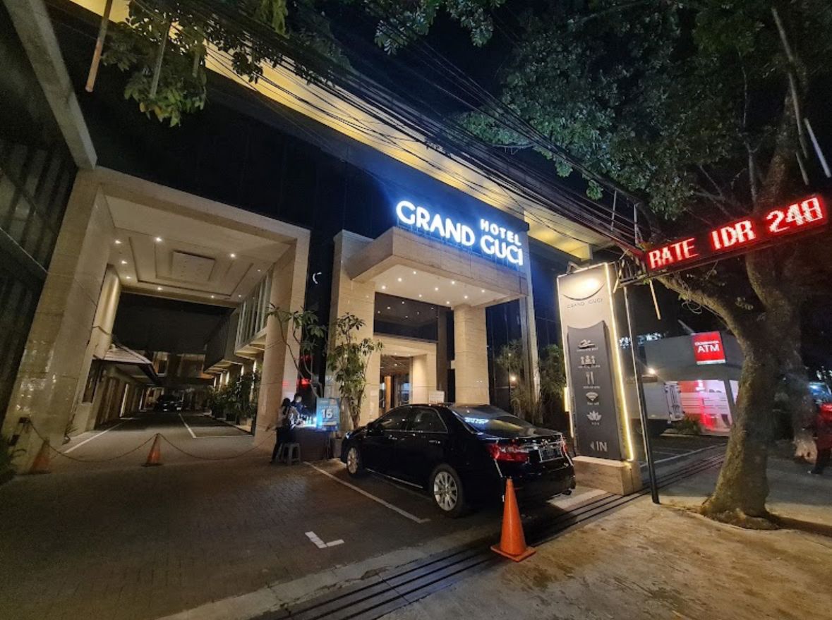 GRAND GUCI HOTEL-1