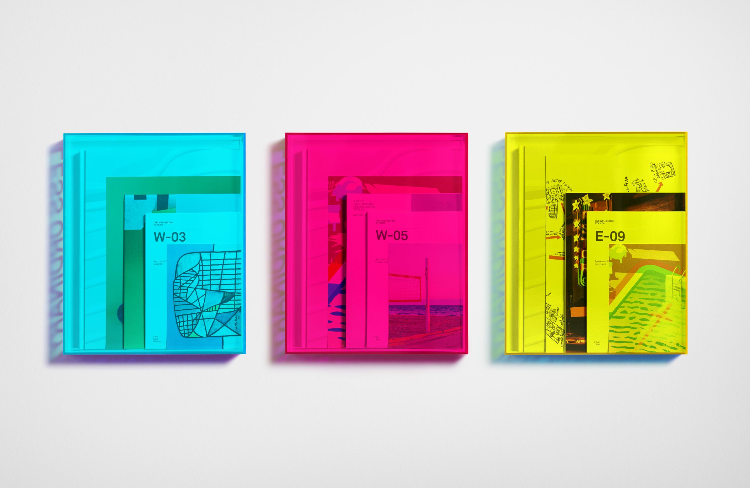 ONE WELLINGTON ST KILDA-12