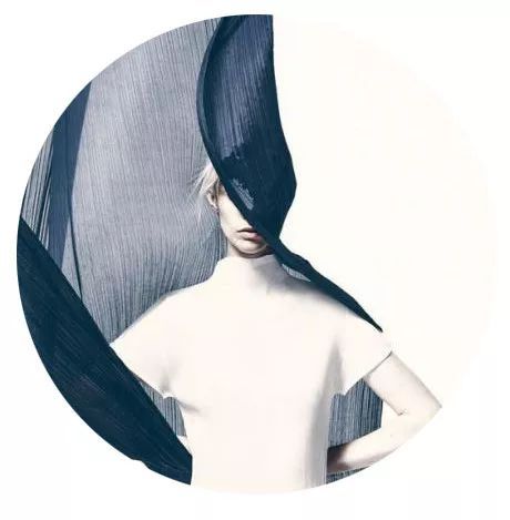 M-WORKS |【 三宅一生 】-13