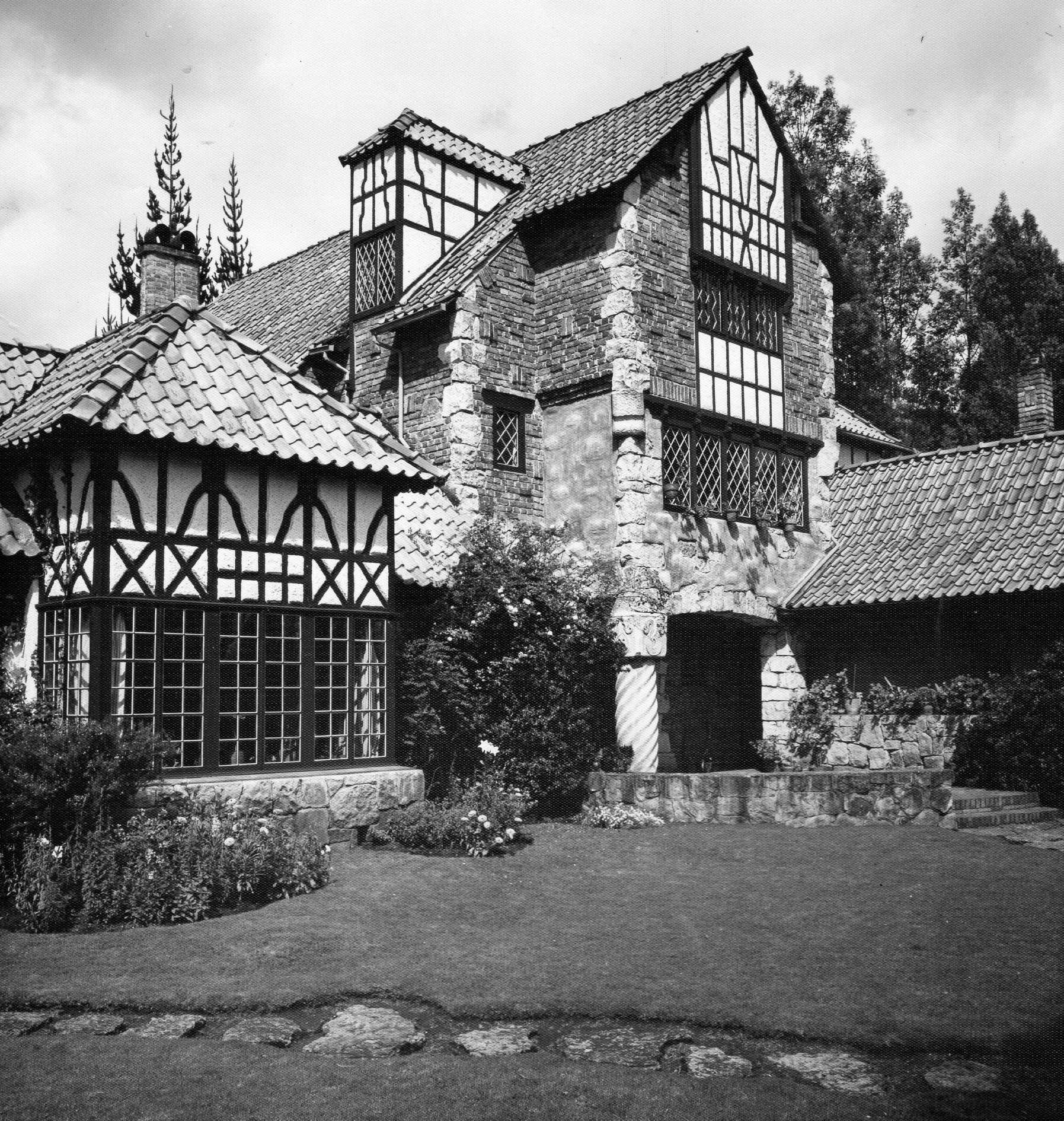 家丨German Ramirez-14