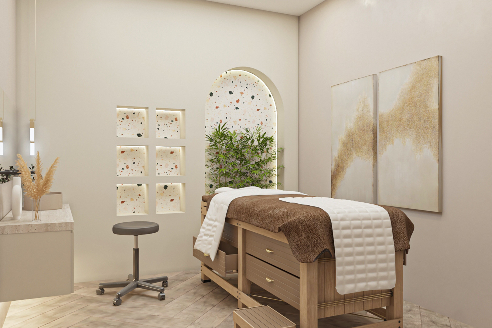 丨未明确主体,推测为文本创作者-15